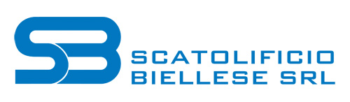 Scatolificio Biellese